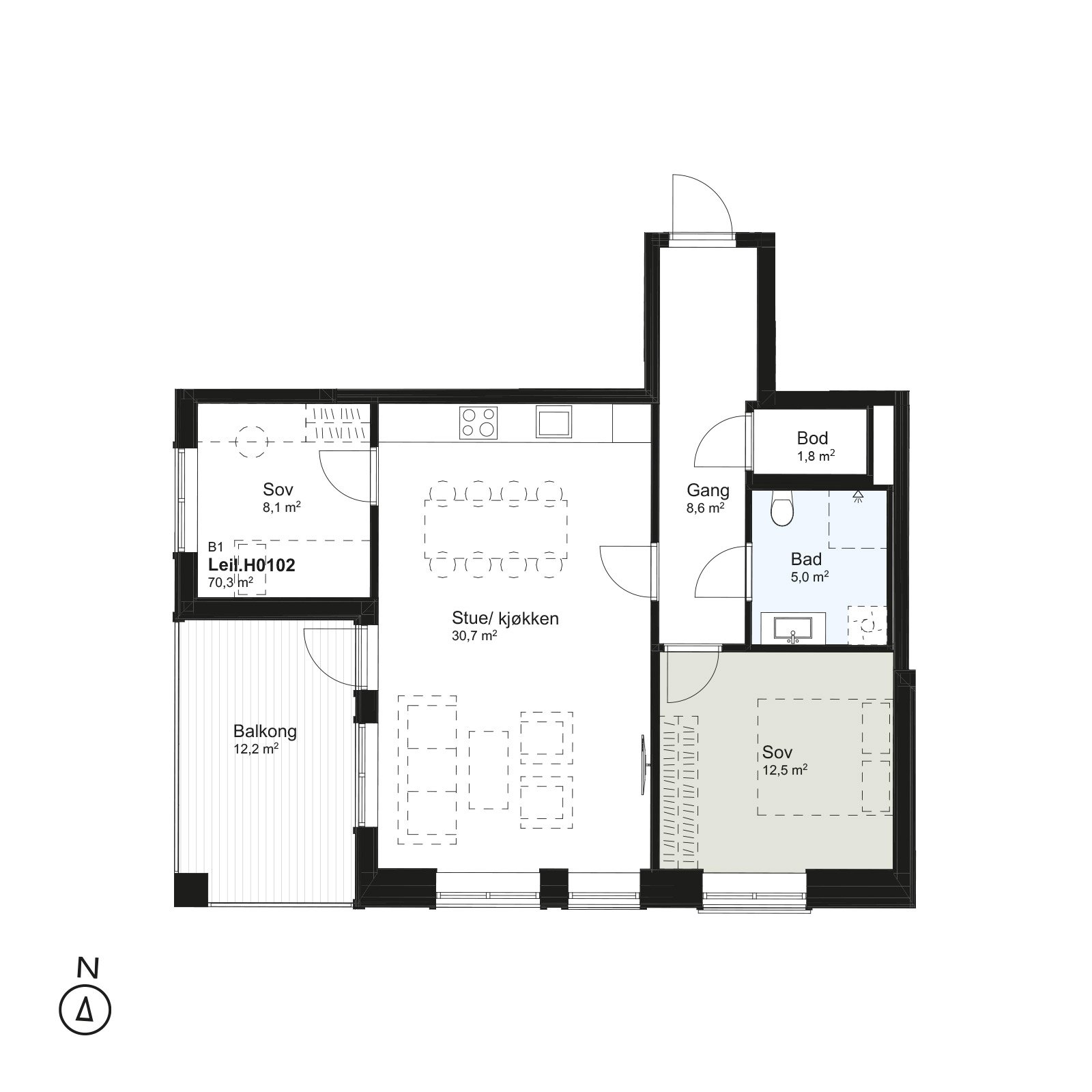 B1-H0201