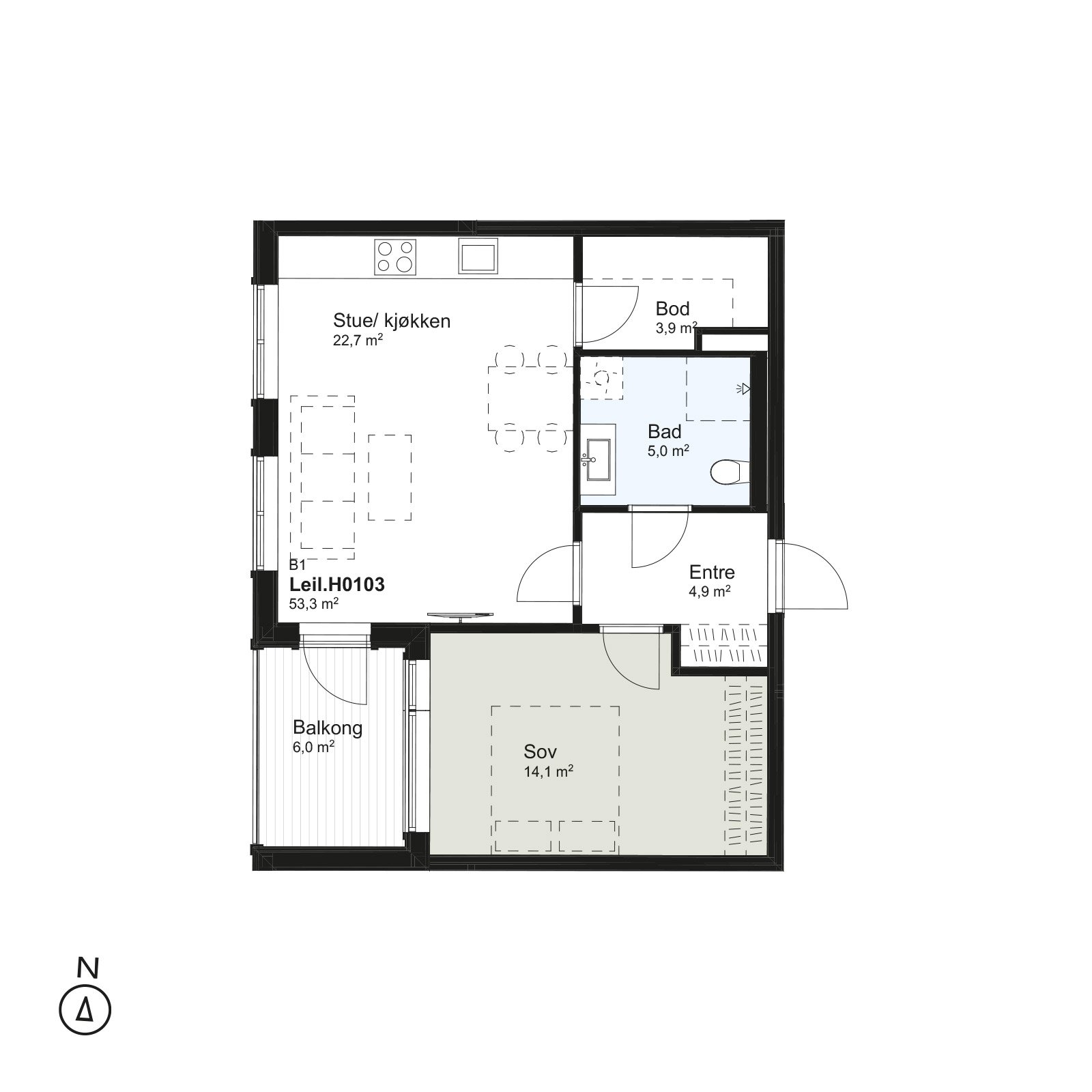 B1-H0302
